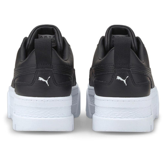 Puma Mayze Classic Wns